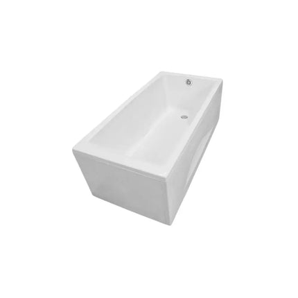 Pay1525V#W Bồn Tắm Xây