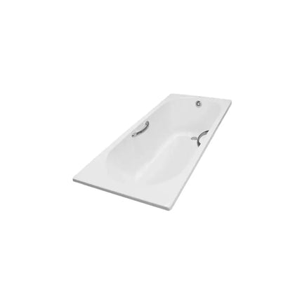 Pay1710Hv#W Bồn Tắm Xây