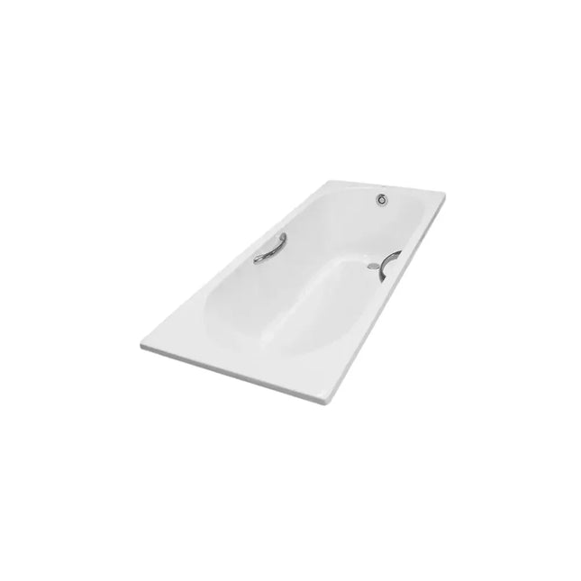Pay1710Hv#W Bồn Tắm Xây