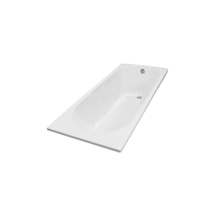 Pay1710V#W Bồn Tắm Xây