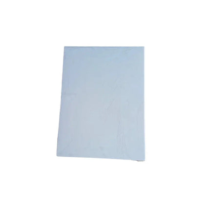 Pay1715Hvc#W Tvbf411 Bồn Tắm Xây