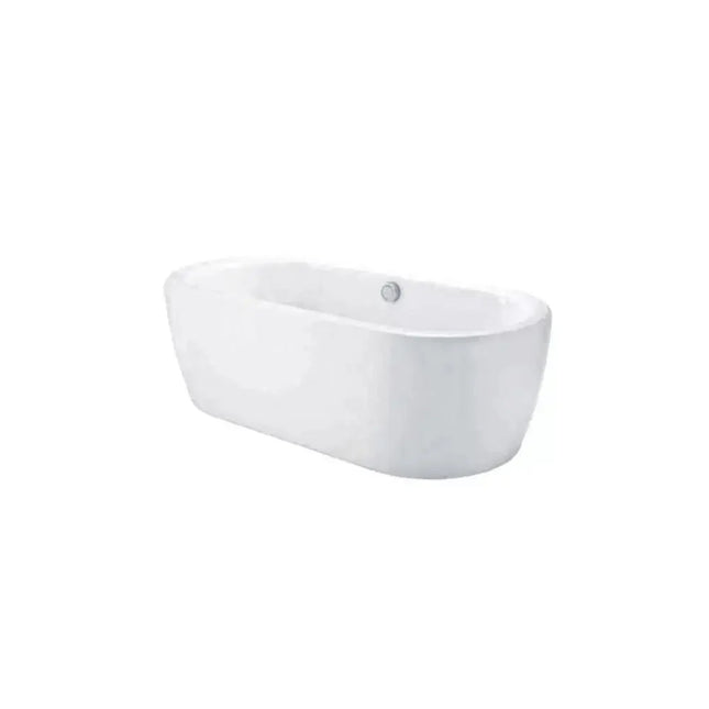 Pay1717Cptne#W Bồn Tắm Đặt Sàn