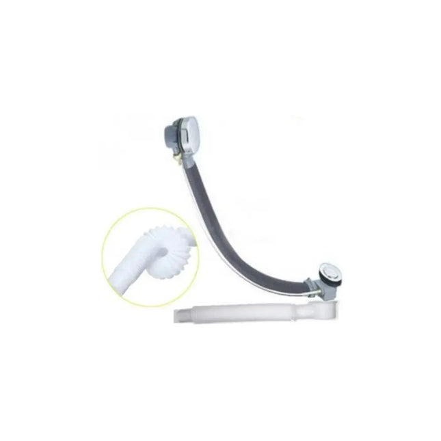 Pay1720V#W Tvbf411 Bồn Tắm Xây