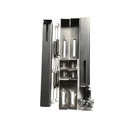 Pay1735Vc#W Tvbf411 Bồn Tắm Xây