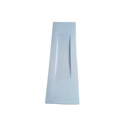 Pay1735Vc#W Tvbf411 Bồn Tắm Xây