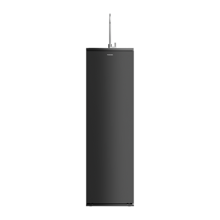 Máy Lọc Nước RO Hydrogen Toshiba TWP-NA1SVN(K) 10 Lõi