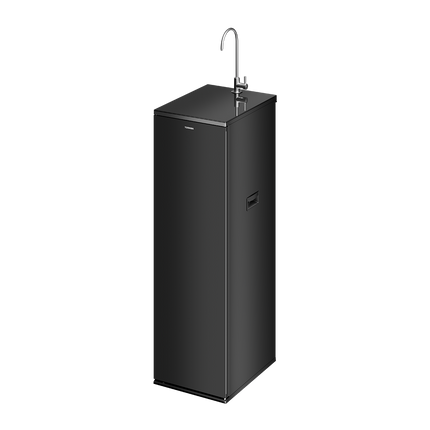 Máy Lọc Nước RO Hydrogen Toshiba TWP-NA1SVN(K) 10 Lõi