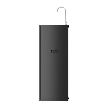 Máy Lọc Nước RO Hydrogen Toshiba TWP-NA1SVN(K) 10 Lõi