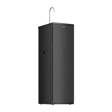 Máy Lọc Nước RO Hydrogen Toshiba TWP-NA1SVN(K) 10 Lõi
