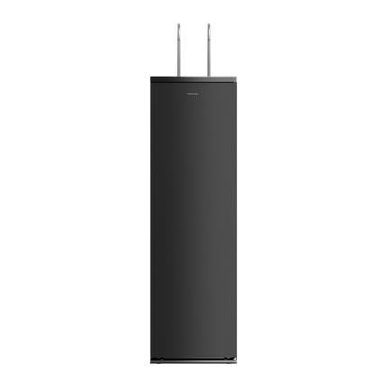 Máy lọc nước RO nóng nguội lạnh Hydrogen Toshiba TWP-WA2SVN(K) 10 lõi