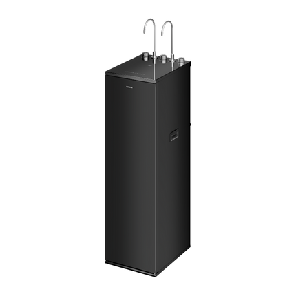 Máy lọc nước RO nóng nguội lạnh Hydrogen Toshiba TWP-WA2SVN(K) 10 lõi
