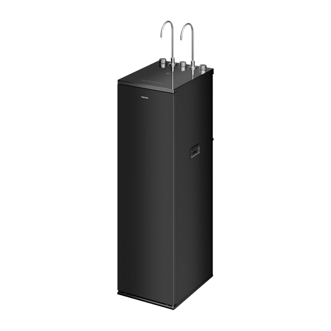 Máy lọc nước RO nóng nguội lạnh Hydrogen Toshiba TWP-WA2SVN(K) 10 lõi