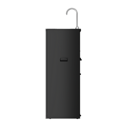 Máy lọc nước RO nóng nguội lạnh Hydrogen Toshiba TWP-WA2SVN(K) 10 lõi