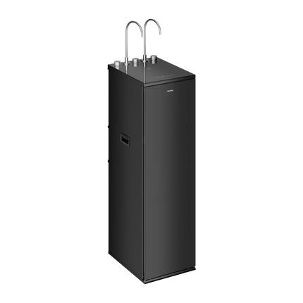 Máy lọc nước RO nóng nguội lạnh Hydrogen Toshiba TWP-WA2SVN(K) 10 lõi