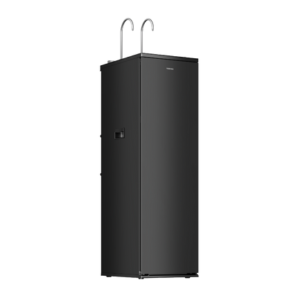 Máy lọc nước RO nóng nguội lạnh Hydrogen Toshiba TWP-WA2SVN(K) 10 lõi