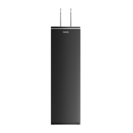 Máy lọc nước RO nóng nguội lạnh Hydrogen Toshiba TWP-WA3SVN(K) 10 lõi