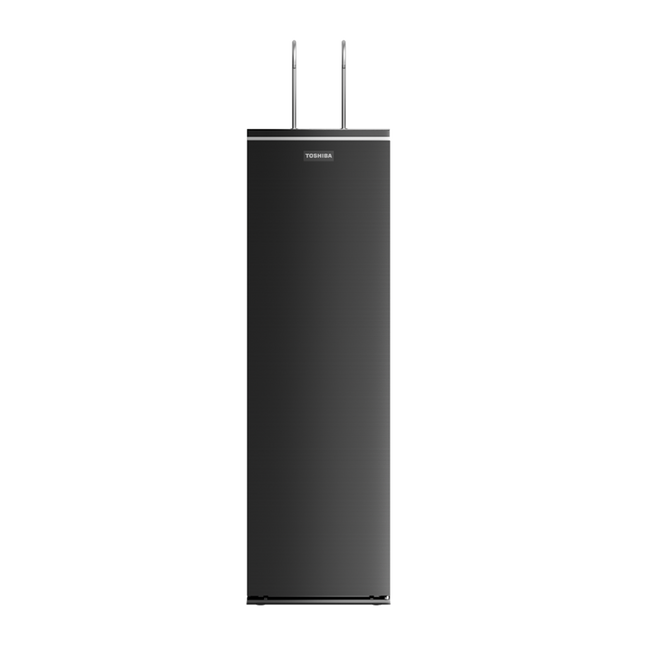 Máy lọc nước RO nóng nguội lạnh Hydrogen Toshiba TWP-WA3SVN(K) 10 lõi