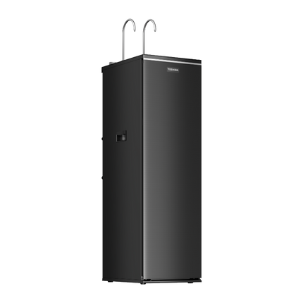 Máy lọc nước RO nóng nguội lạnh Hydrogen Toshiba TWP-WA3SVN(K) 10 lõi