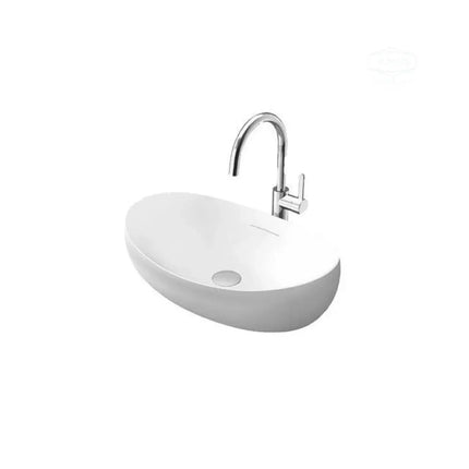 Pjs01We#Gw Lavabo Đặt Trên Bàn