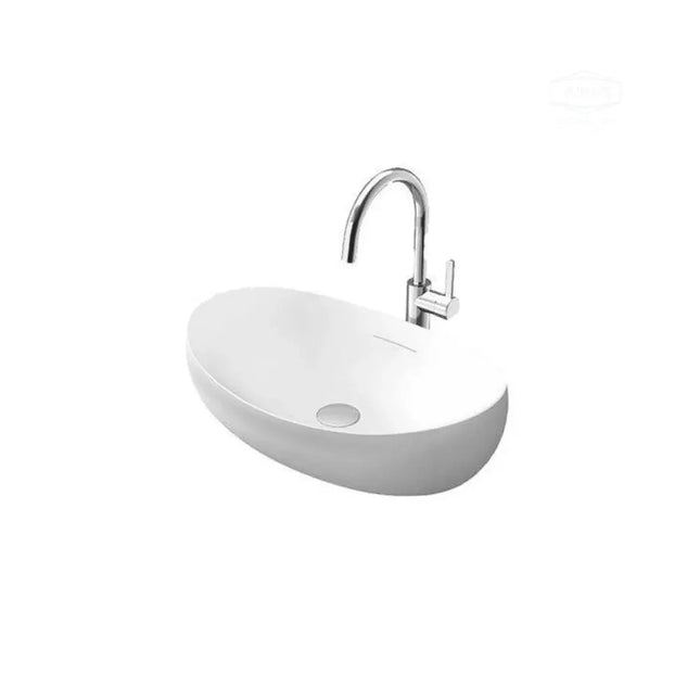 Pjs01We#Gw Lavabo Đặt Trên Bàn