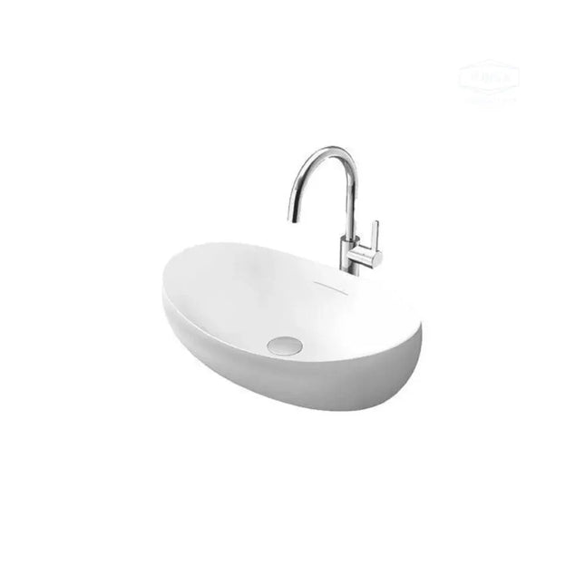 Pjs01We#Mw Lavabo Đặt Trên Bàn