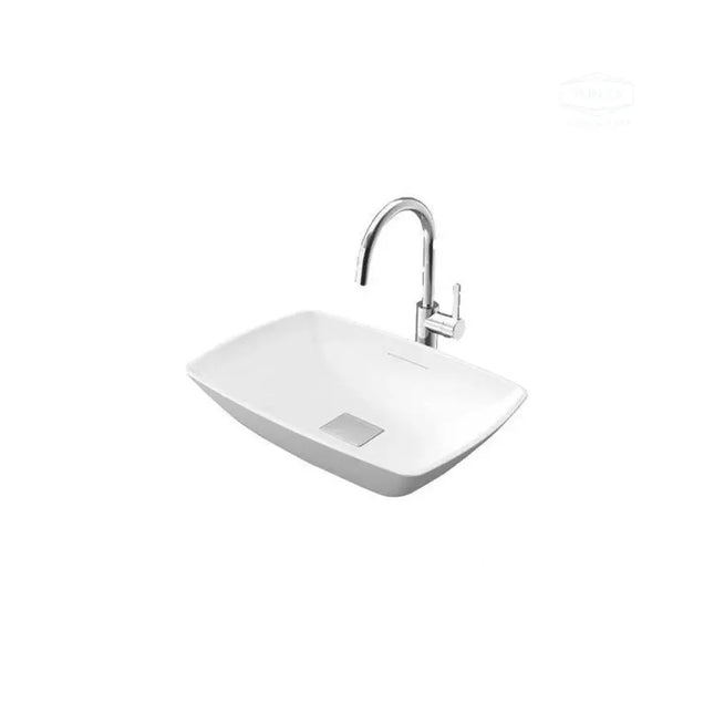 Pjs02We#Mw Lavabo Đặt Trên Bàn