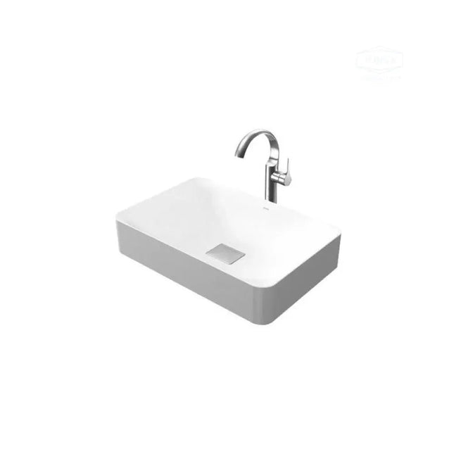 Pjs03We#Gw Lavabo Đặt Trên Bàn