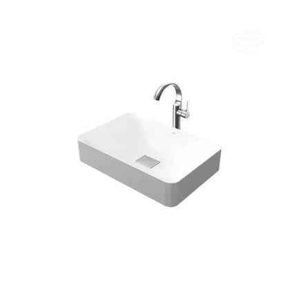 Pjs03We#Mw Lavabo Đặt Trên Bàn