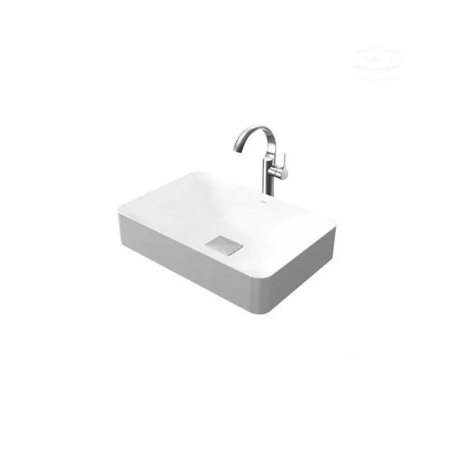 Pjs03We#Mw Lavabo Đặt Trên Bàn