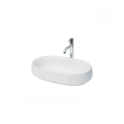 Pjs05We#Gw Lavabo Đặt Trên Bàn