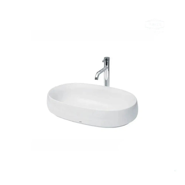 Pjs05We#Mw Lavabo Đặt Trên Bàn