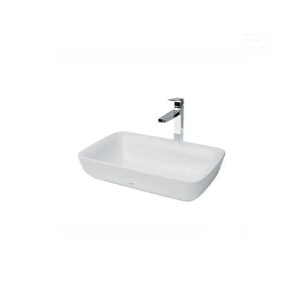 Pjs06We#Gw Lavabo Đặt Trên Bàn