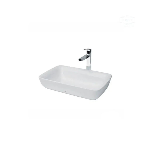 Pjs06We#Gw Lavabo Đặt Trên Bàn