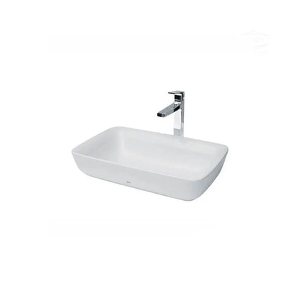 Pjs06We#Mw Lavabo Đặt Trên Bàn