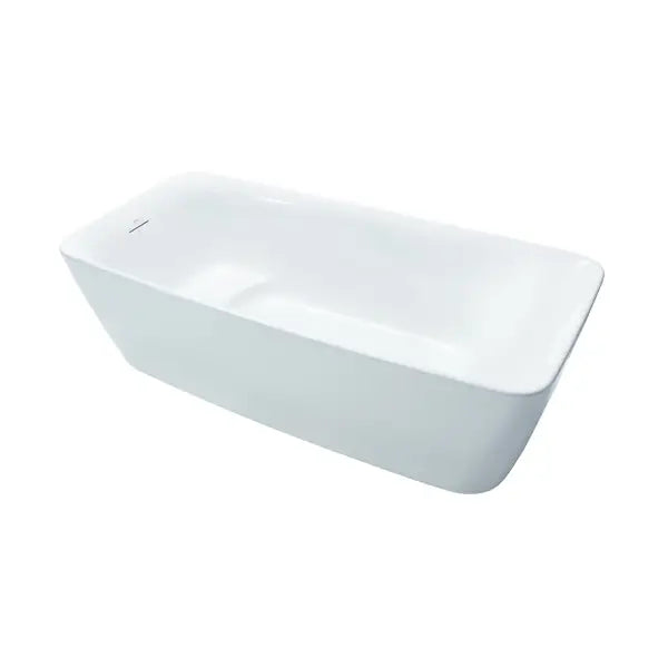 Bồn Tắm Đặt Sàn TOTO PJY1724WPWEN#GW GALALATO 1m7