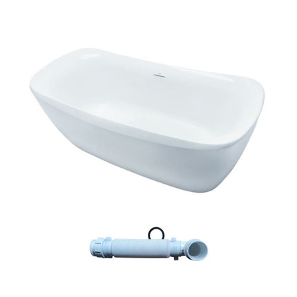 Bồn Tắm TOTO PJY1734PWEN#MW TVBF412 Đá Cẩm Thạch 1.7M Trắng Mờ