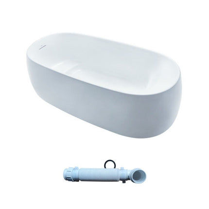 Bồn Tắm TOTO PJY1744PWEN#GW TVBF412 Đá Cẩm Thạch 1.7M