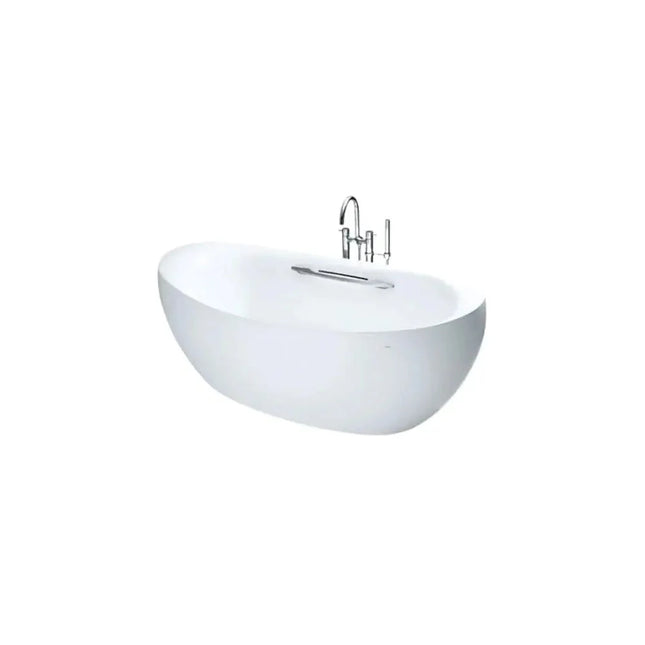 Bồn tắm đặt sàn GALALATO PJY1814HPWE#MW | Thiết Bị Vệ Sinh TOTO