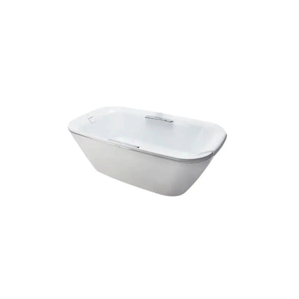 Bồn tắm đặt sàn NEOREST PJY1886HPWMNE | Thiết Bị Vệ Sinh TOTO
