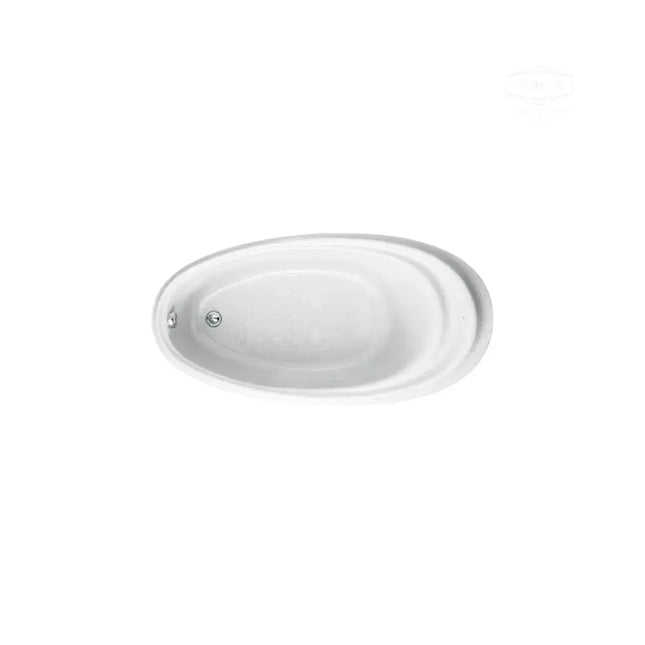Bồn tắm ngọc trai PPY1610PTE#S | Thiết Bị Vệ Sinh TOTO