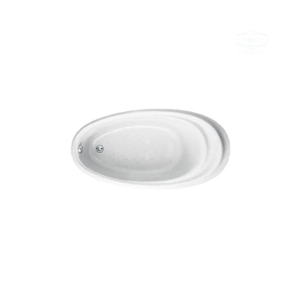 Bồn tắm ngọc trai PPY1610PTE#S | Thiết Bị Vệ Sinh TOTO