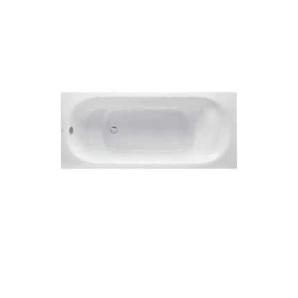 Bồn tắm ngọc trai PPY1750PE#P DB505R-3B TVBF412 | Thiết Bị Vệ Sinh TOT…