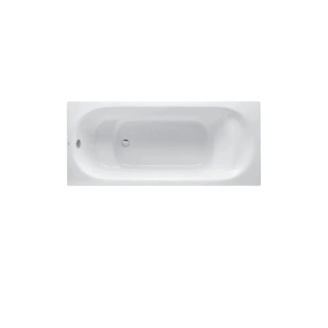 Bồn tắm ngọc trai PPY1750PE#P DB505R-3B TVBF412 | Thiết Bị Vệ Sinh TOT…