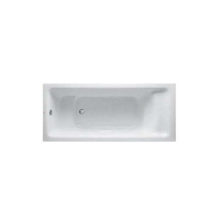 Bồn tắm ngọc trai PPY1780PE#P DB505R-3B TVBF412 | Thiết Bị Vệ Sinh TOT…