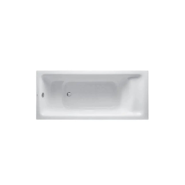 Bồn tắm ngọc trai PPY1780PE#P DB505R-3B TVBF412 | Thiết Bị Vệ Sinh TOT…