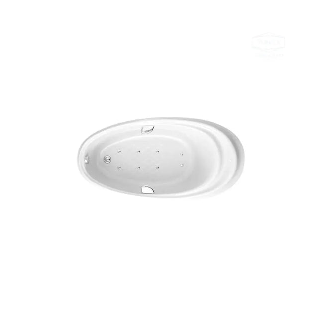 Ppyb1610Rhpte#S Bồn Tắm Massage