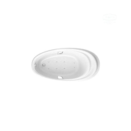 Ppyb1610Rhpte#S Bồn Tắm Massage