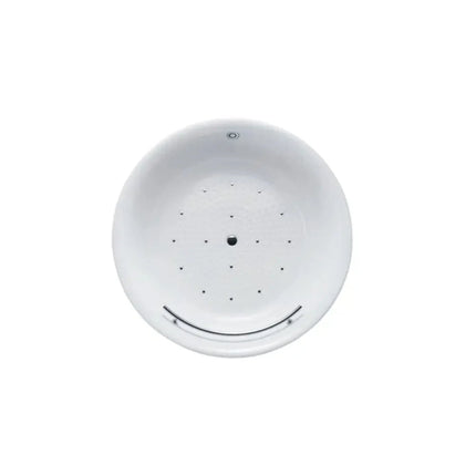 Bồn tắm ngọc trai massage PPYD1720HPTE#P | Thiết Bị Vệ Sinh TOTO