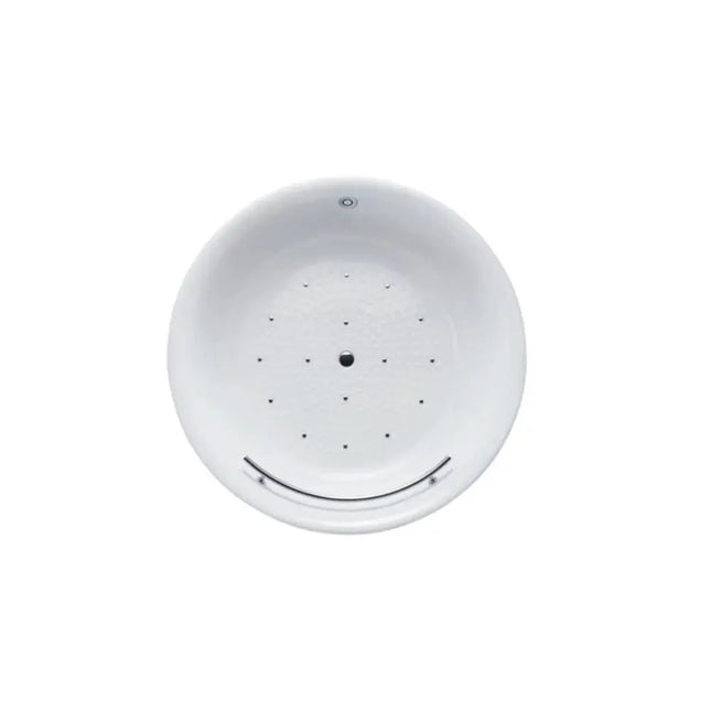 Bồn tắm ngọc trai massage PPYD1720HPTE#P | Thiết Bị Vệ Sinh TOTO