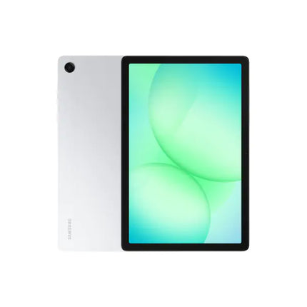 Samsung Galaxy Tab A11+ 5G (6GB/128GB) SM-X236BZAAXXV